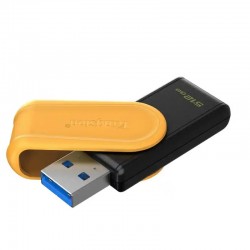 KINGSTON USB FLASH MEMORIJE 512GB DTXS/512GB USB 3.2 EXODIA S