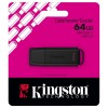 KINGSTON USB FLASH MEMORIJE 64GB USB 3.2 EXODIA DTXG2/64GB