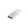 MYMEDIA USB FLASH MEMORIJE 32GB FLASH DRIVE 3.2 GEN 1 METALNI MY ALU-PRIVEZAK