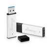 MEDIARANGE GERMANY USB FLASH MEMORIJE 64GB 3.0 HIGH PERFORMANCE/ALU CASE/MR1901