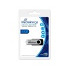 MEDIARANGE GERMANY USB FLASH MEMORIJE 4GB FLEXY DRIVE MR907