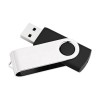 MEDIARANGE GERMANY USB FLASH MEMORIJE 4GB BULK BEZ STAMPE/MR907NTRL