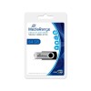 MEDIARANGE GERMANY USB FLASH MEMORIJE 64GB/2.0/MEDIARANGE/MR912