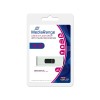 MEDIARANGE GERMANY USB FLASH MEMORIJE 16GB/3.0/MEDIARANGE/MR915