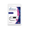 MEDIARANGE GERMANY USB FLASH MEMORIJE 256GB 3.0 MR919