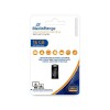 MEDIARANGE GERMANY USB FLASH MEMORIJE 16GB NANO/2.0/FLASH DRIVE/MR921