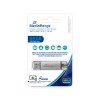 MEDIARANGE GERMANY USB FLASH MEMORIJE 64GB/3.0/COMBO SA USB TYPE-C PLUG/MR937