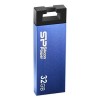 SILICON POWER TW USB FLASH MEMORIJE USB 2.0 TOUCH 835 32GB BLUE