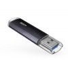 SILICON POWER TW USB FLASH MEMORIJE 128GB UFD 3.2/BLAZE B02/CRNA