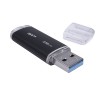 SILICON POWER TW USB FLASH MEMORIJE UFD B02/3.2/256GB/BLACK/BLAZE