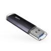 SILICON POWER TW USB FLASH MEMORIJE USB 3.2 BLAZE B02 8GB BLACK