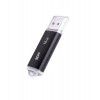 SILICON POWER TW USB FLASH MEMORIJE 16GB 2.0/ULTIMA U02 CRNA/6412