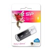 SILICON POWER TW USB FLASH MEMORIJE 8GB 2.0/ULTIMA U02 CRNA 6405