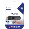 VERBATIM USB FLASH MEMORIJE 128GB DRIVE 3.2 STORE N GO V3 USB DISK