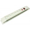 SMART CONNEXION KABLOVI SP 6/3M PRODUZNI KABLI SA ZASTITITOM