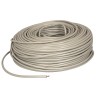GEMBIRD KABLOVI KABL UTP CAT5 CCA 100M