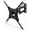 GEMBIRD TV OPREMA WM-55RT-08 TV NOSAC ROTATE/TILT 26-55 VESA MAX45KG