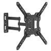 XSTAND TV OPREMA TILT/ARM SHORT 23/60 NAGIB +8-10 ROT.+90-90