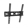 TOP MOUNT TV OPREMA NOSAC 26/55-W TILT 400X400 DO 35KG 2.5CM OD ZIDA