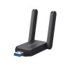 MERCUSYS MREZNA OPREMA MA72X USB WIRELESS ADAPTER DUAL BAND AX1800