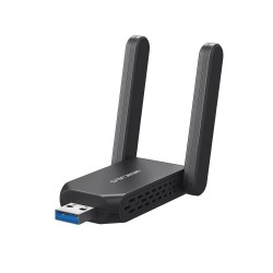 MERCUSYS MREZNA OPREMA MA72X USB WIRELESS ADAPTER DUAL BAND AX1800