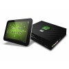 XPAD TABLET PC 95 9.7'' MT A9 DUAL CORE1.5 GHZ 1GB 16GB WI-FI