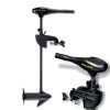 MINN KOTA USA JOHNSON OUTDORS EL. MOTORI ZA CAMCE ENDURA 34/12V  6KG/91.4CM/36''/396W