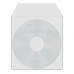 MEDIARANGE GERMANY OMOT ZA CD KESICA PROVIDNA CELOFANSKA/BOX64